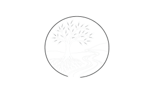 webfooterlogo
