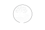 webfooterlogo